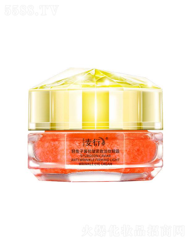 VǧƼ޹˾Vǧ  \~(y)uoµy˪   ۽Ǽy