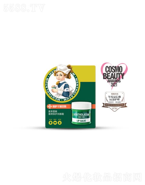 ׶أЇ(gu)ˎI(y)޹˾׶  o(h)(rn)˪   a(b)ˮ