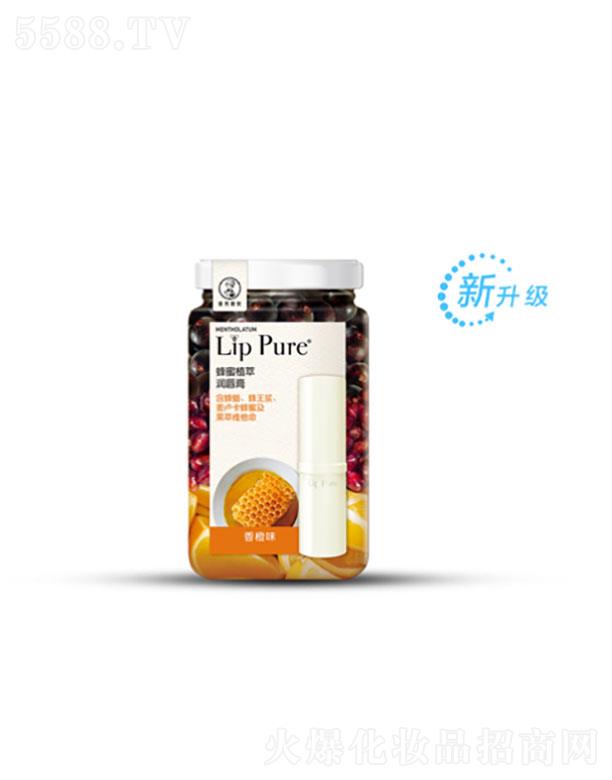 ׶أЇ(gu)ˎI(y)޹˾׶  ֲ͝(rn)  ζ