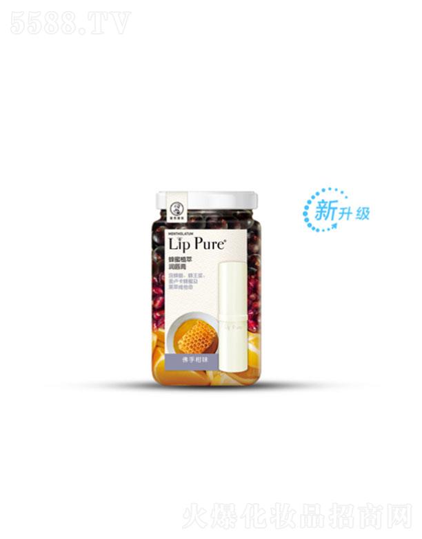 ׶أЇ(gu)ˎI(y)޹˾׶  ֲ͝(rn)   ָζ