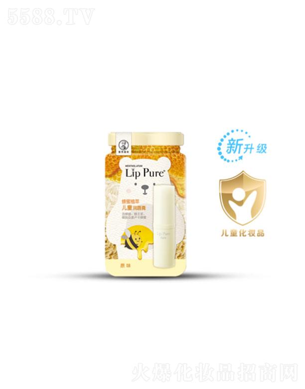 ׶أЇ(gu)ˎI(y)޹˾׶  ֲ̓ͯ(rn)   B(yng)