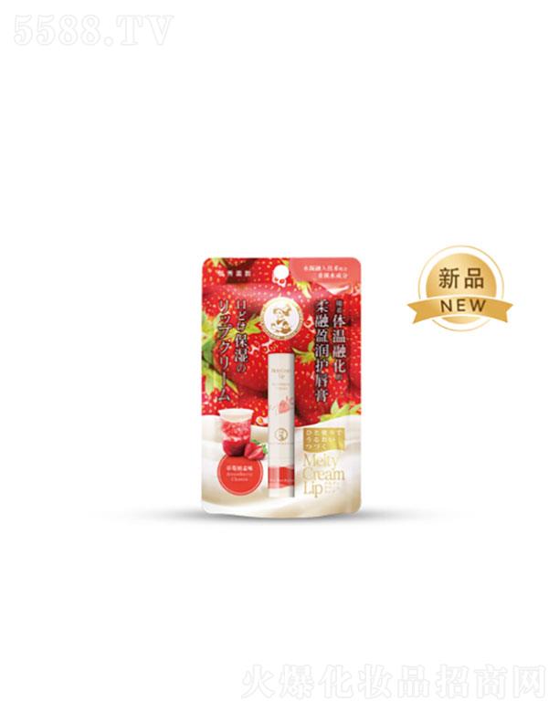 ׶أЇ(gu)ˎI(y)޹˾׶  ӯ(rn)o(h)   ݮwζ   a(b)ˮ