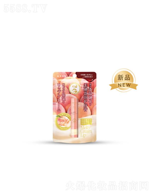 ׶أЇ(gu)ˎI(y)޹˾׶  ӯ(rn)o(h)  ζ   a(b)ˮ