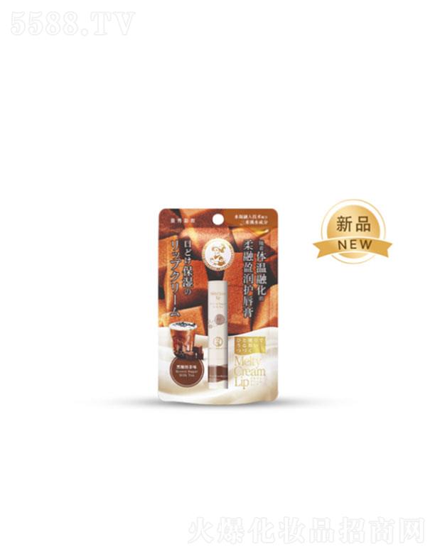 ׶أЇ(gu)ˎI(y)޹˾׶  ӯ(rn)o(h)   ̲ζ   a(b)ˮ