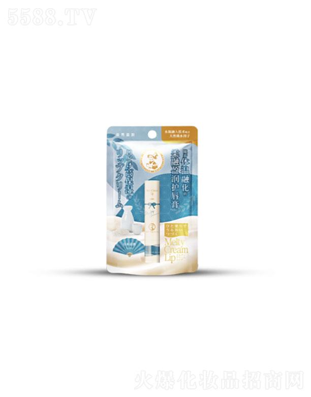 ׶أЇ(gu)ˎI(y)޹˾׶  ӯ(rn)o(h)  ձ   a(b)ˮ