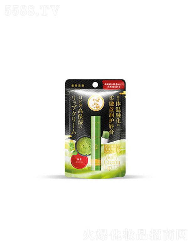 ׶أЇ(gu)ˎI(y)޹˾׶  ӯ(rn)o(h)(Ĩ)   ̝(rn)