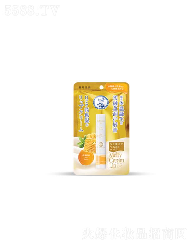 ׶أЇ(gu)ˎI(y)޹˾׶  ӯ(rn)o(h)ۣࣨ ̝(rn)