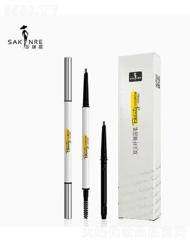 ^еȻyƷ޹˾ɯp^w(x)üP