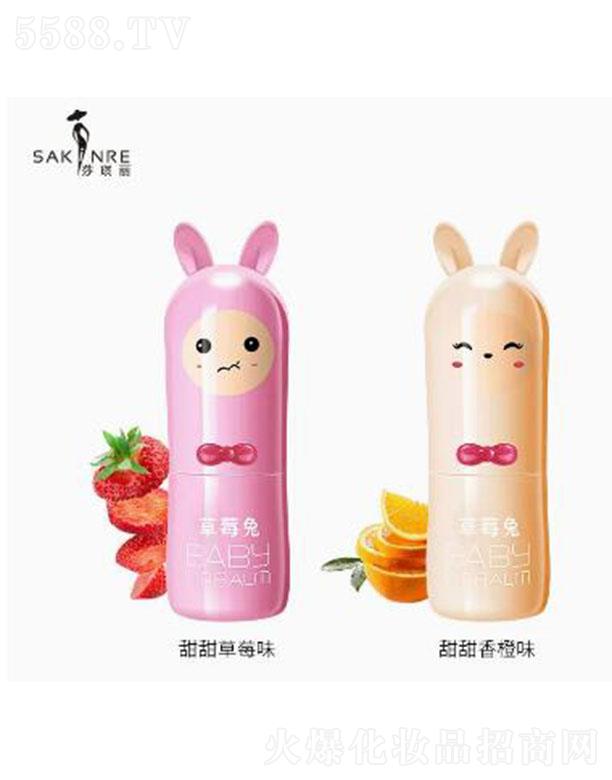 ^еȻyƷ޹˾ɯݮÃͯ(rn)