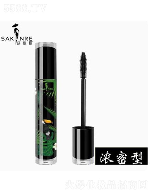 ^еȻyƷ޹˾ɯСwL(zhng)ë