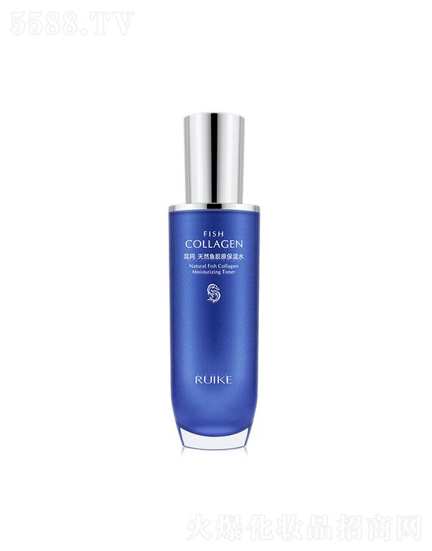 VݼѶyƷ޹˾Ȼ~zԭˮ