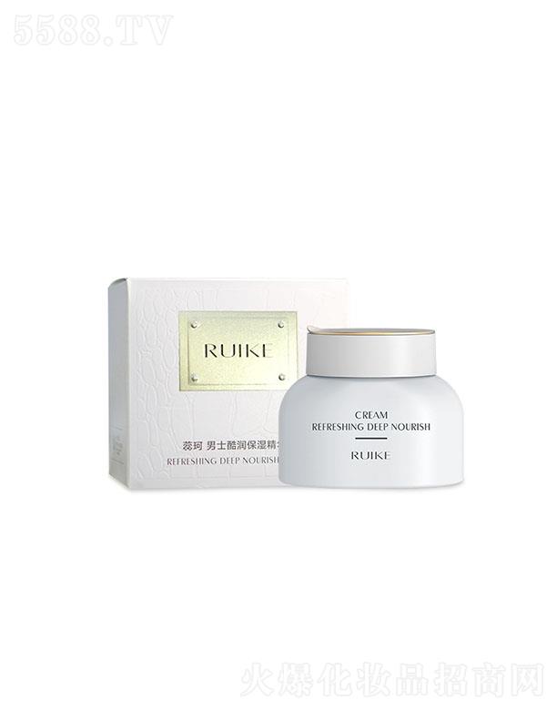 VݼѶyƷ޹˾ʿ᝙A˪