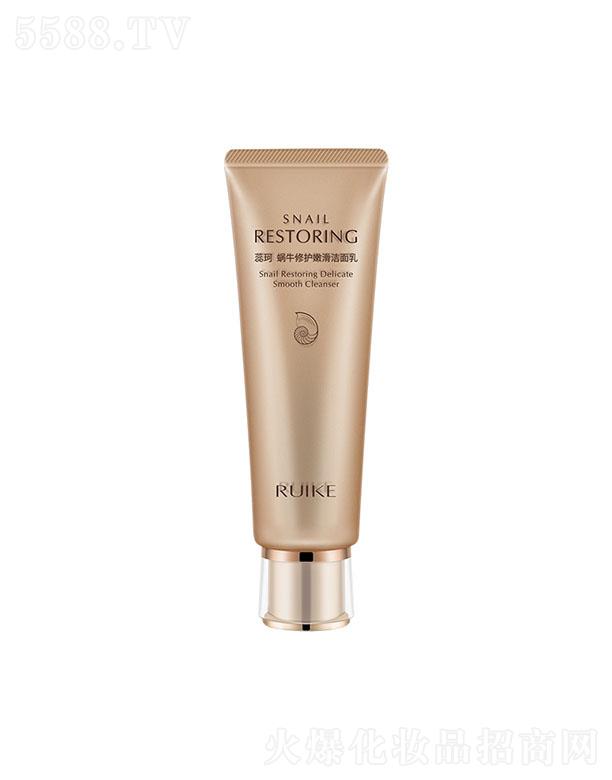 VݼѶyƷ޹˾΁ţo(h)ۻ