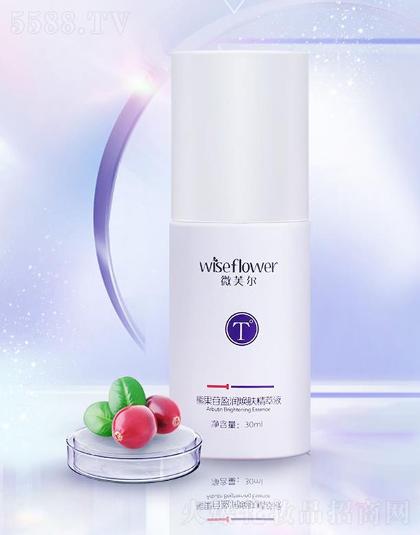 Ͼ˼w޹˾΢ܹܽӯ(rn)wҺ