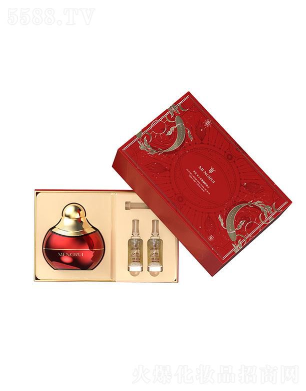 VݼѶyƷ޹˾(mng)~(y)ugM