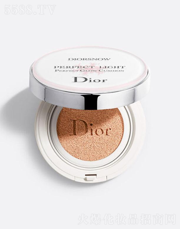 z͡ϊW̘I(y)(Ϻ)޹˾z͡   ϊWѩ`N(yn)|˪   spf-50+pa+++