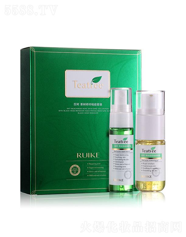 VݼѶyƷ޹˾(sh)ӡ(zhn)b ӿͱ(x)ë