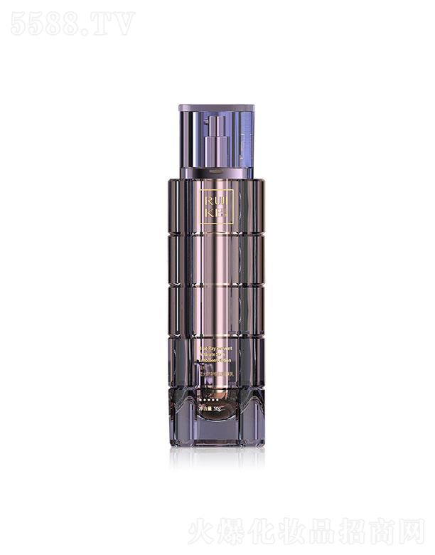 VݼѶyƷ޹˾{(ln)o(h)w (wn)(wn)SּwɠB(ti)