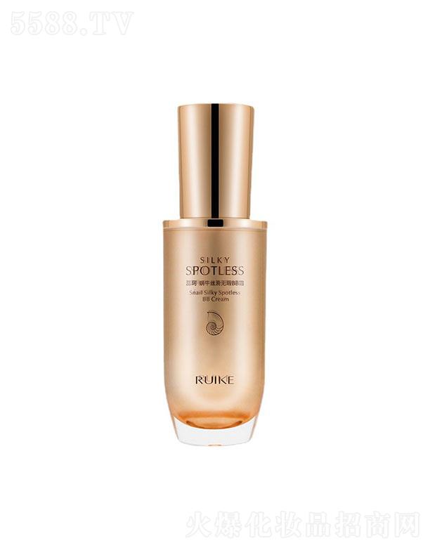 VݼѶyƷ޹˾΁ţzo(w)BB˪ 覷۵ҺwɫpȻ