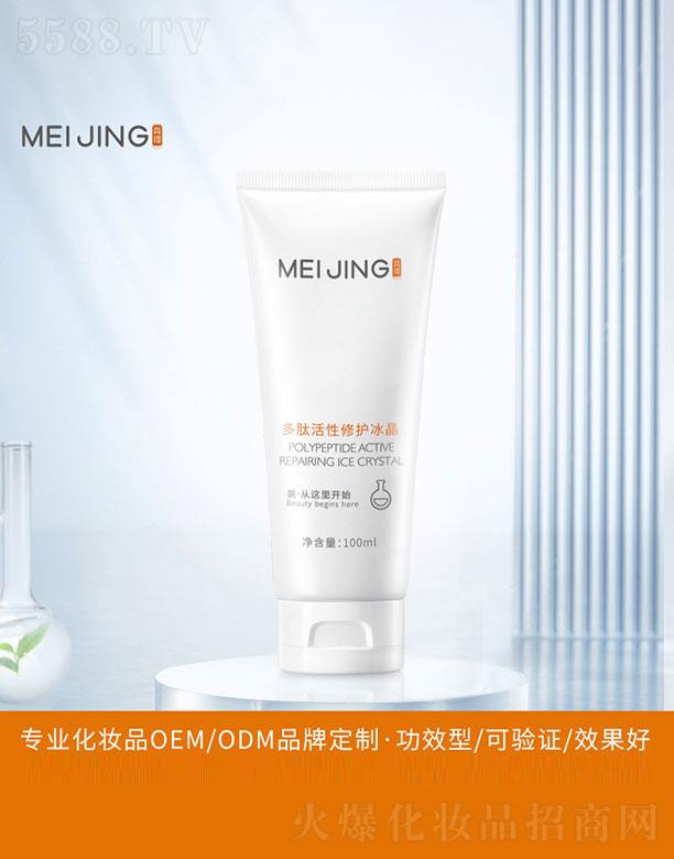 VZƼ޹˾VZ   Zo¶   o˼t