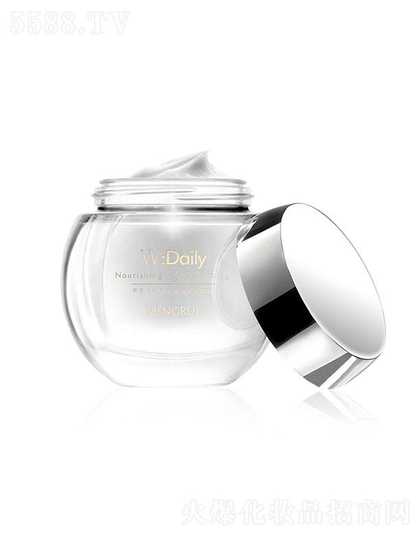 VݼѶyƷ޹˾ǻB(yng)׿˪ B(yng)wo