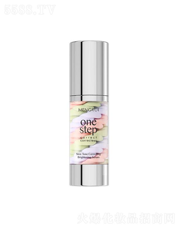 VݼѶyƷ޹˾Ƕ黨x˪ ɫwз·N(yn)VR