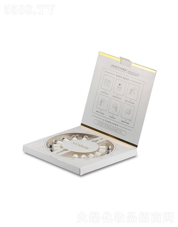 VƼ޹˾NOBIBIo(h)ɷ׺ Ĝغˮ͸wɫɷ