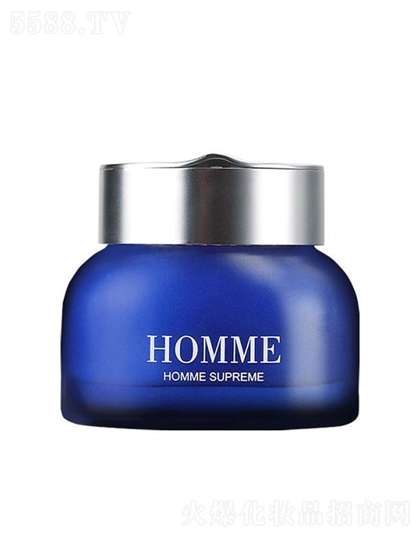 ^yƷ޹˾^   ʥTʿҹ˪  60g   ̝