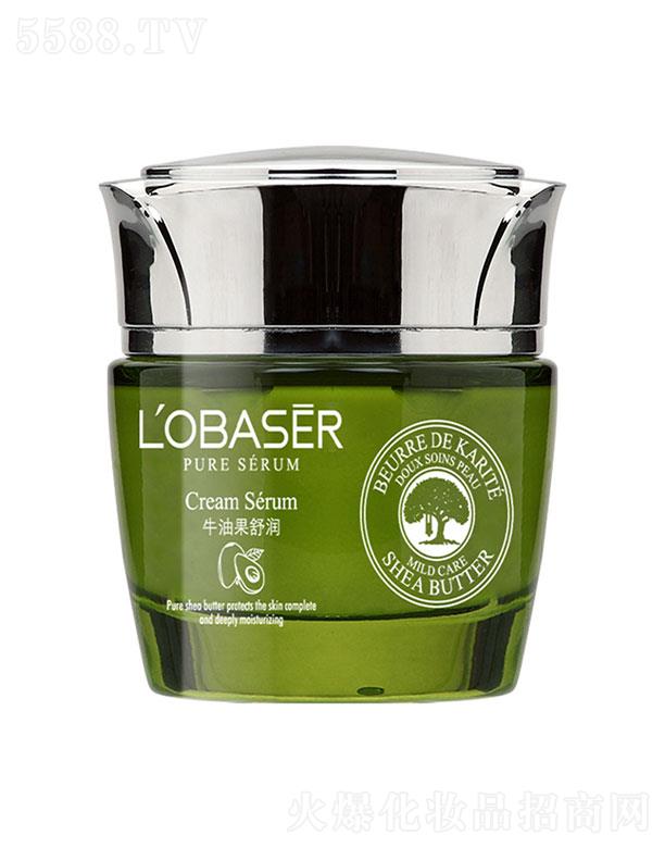 ^yƷ޹˾^   Wؐţ͹杙˪   a(b)ˮo   60g