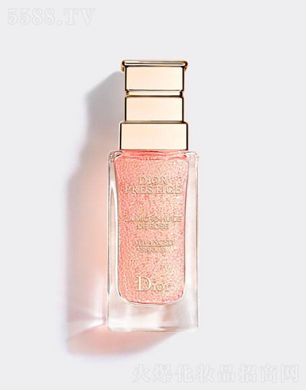 z͡ϊW̘I(y)(Ϻ)޹˾z͡  ϊWعõС@A  30ml  a(b)ˮ