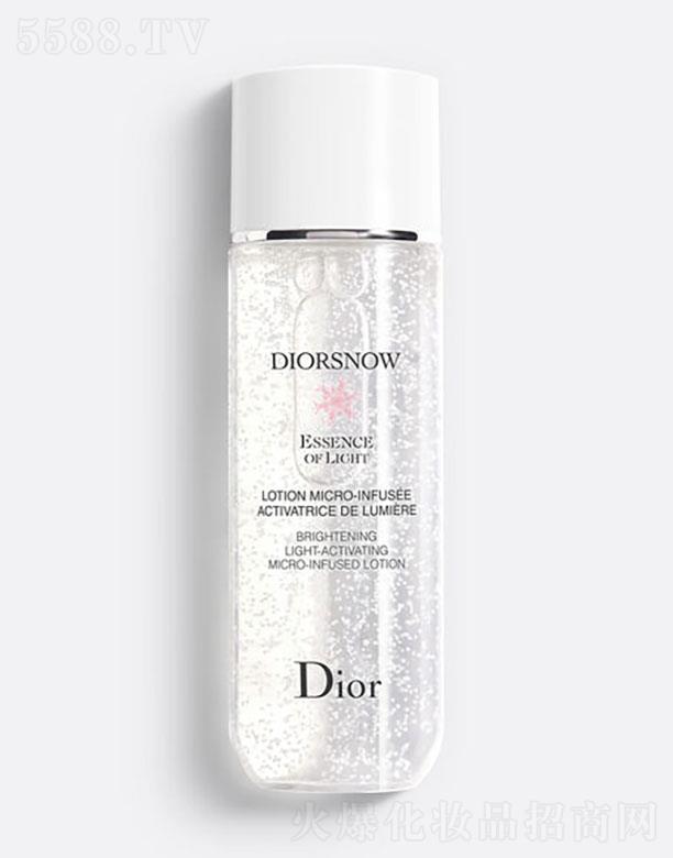 z͡ϊW̘I(y)(Ϻ)޹˾z͡   ѩ`͸׹N(yn)΢Һ  175ml   w