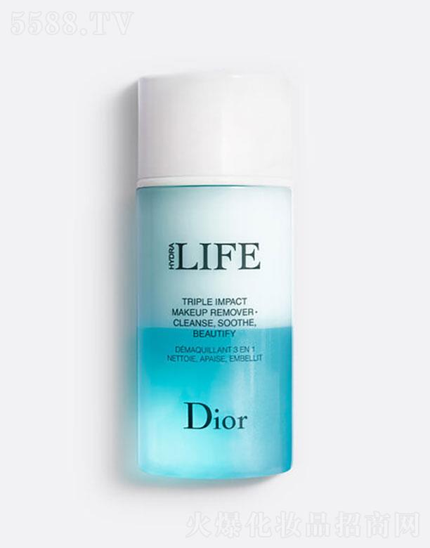 z͡ϊW̘I(y)(Ϻ)޹˾z͡   ϊWwԴЧ۲жyҺ  125ml   жʊy