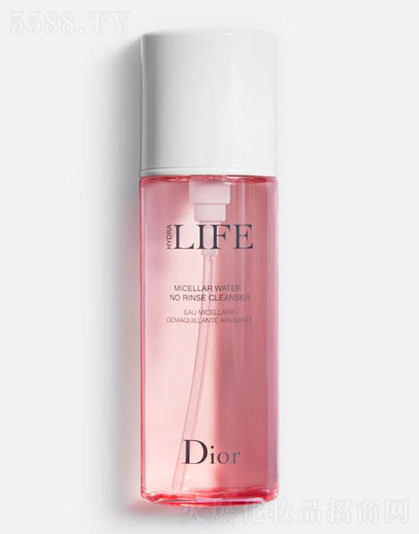 z͡ϊW̘I(y)(Ϻ)޹˾z͡   ϊWwԴжyˮ  200ml   غжy