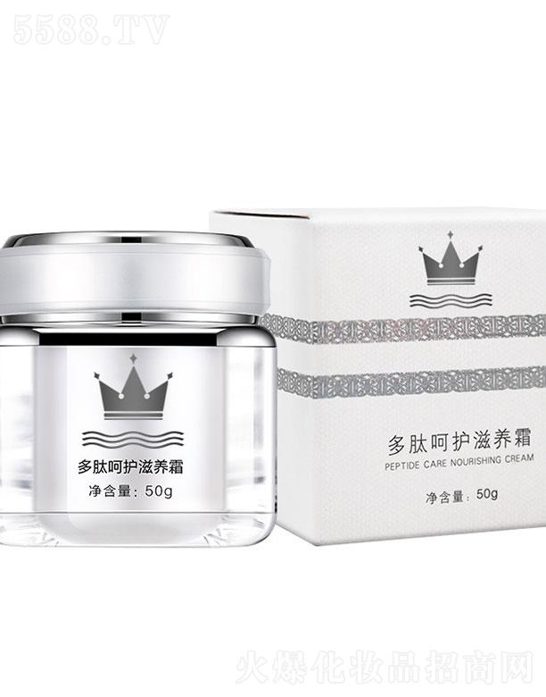 VɱyƷ޹˾Vɱ   ĺoB(yng)˪   wɫ