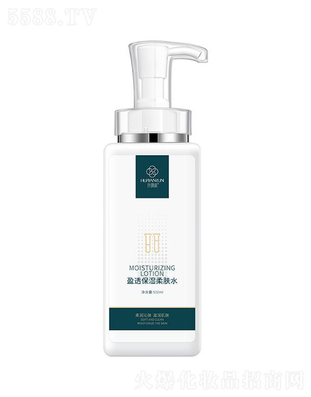 VɱyƷ޹˾Vɱ   ӯ͸wˮ   a(b)ˮ