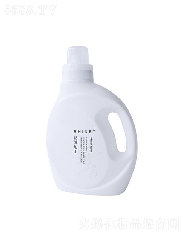 V|＼g޹˾V|   ־ϴҺ   坍