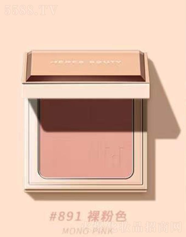 VƼ޹˾zdd˽ZԪ?d)t#891ɫ