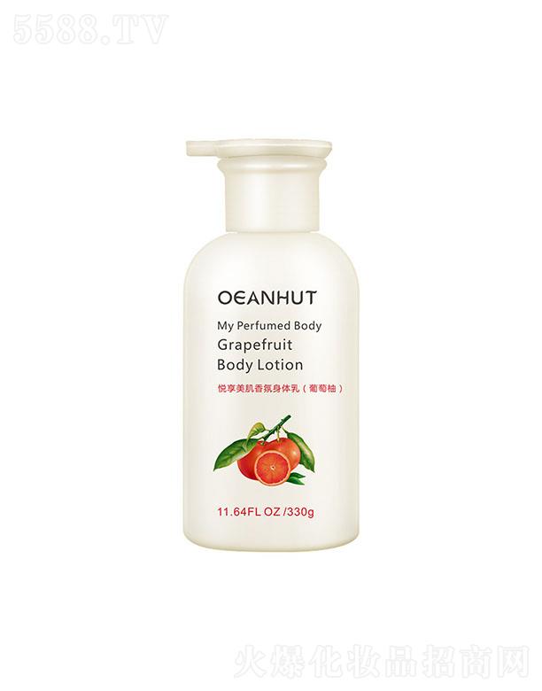 VƼ޹˾{Сݐw飨֣330g