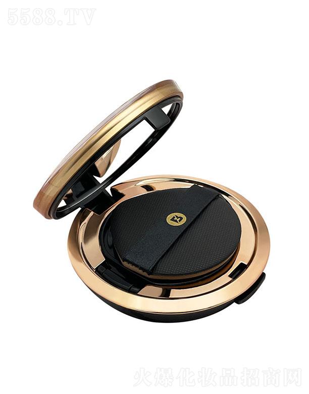 VƼ޹˾x(chng)ݚ|BB˪