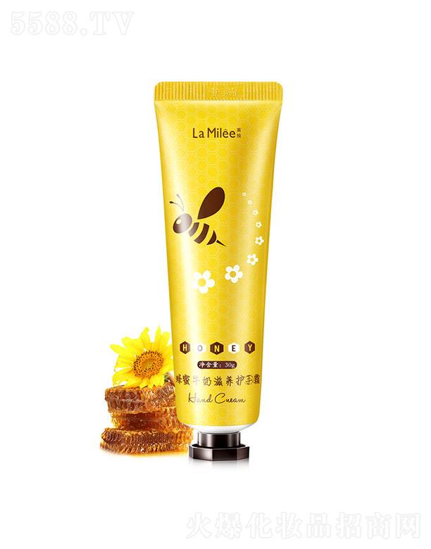 VƼ޹˾V   Rõţo(h)˪  yʽ   aˮ