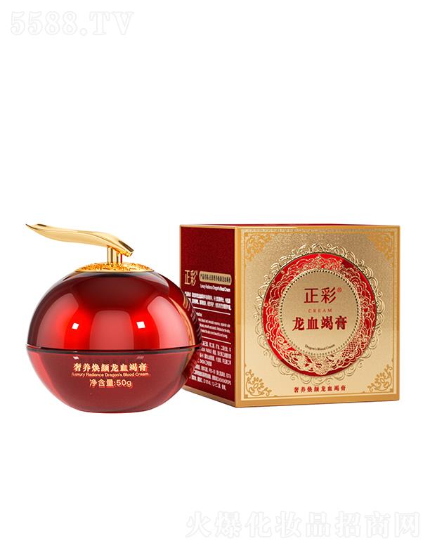 VƤwƼ޹˾B(yng)Ѫ߸ 50g̝wºo