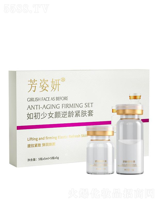 VƤwƼ޹˾Ůgow o|(zh)āë