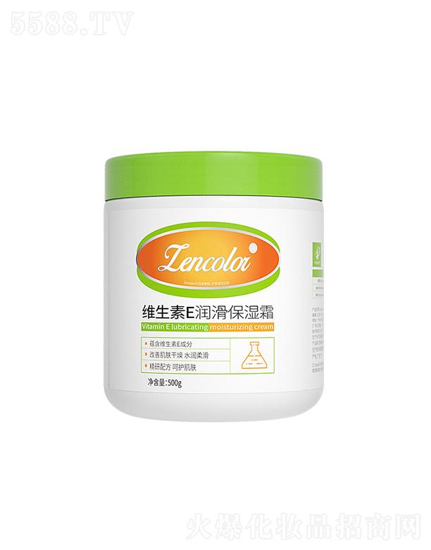 VƤwƼ޹˾ʾSE˪ 500gˬճāƼwuƤȫ