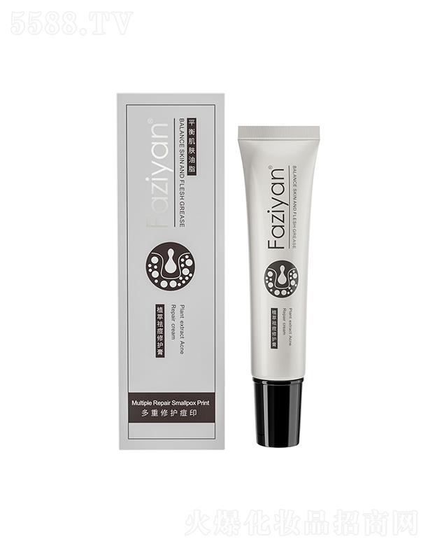 VƤwƼ޹˾вľo 񵭻ӡȥ۴