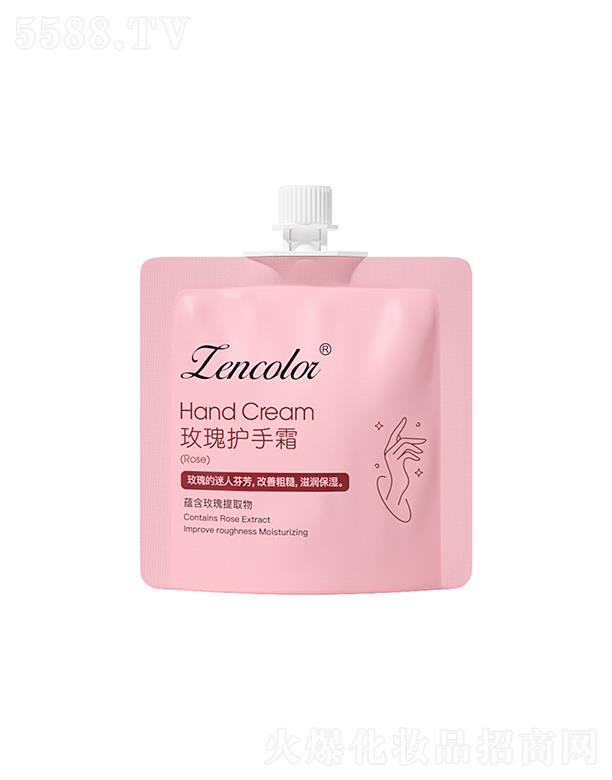 VƤwƼ޹˾õo(h)˪ 30mlaˮˬ