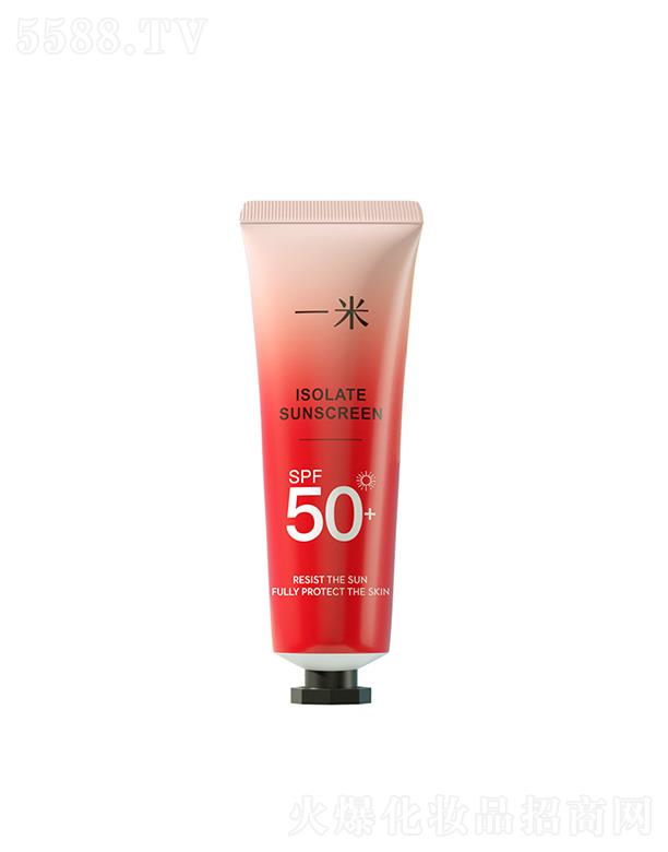 VƤwƼ޹˾һ׷ 30ml鼡wṩo(h)ͬrˮw