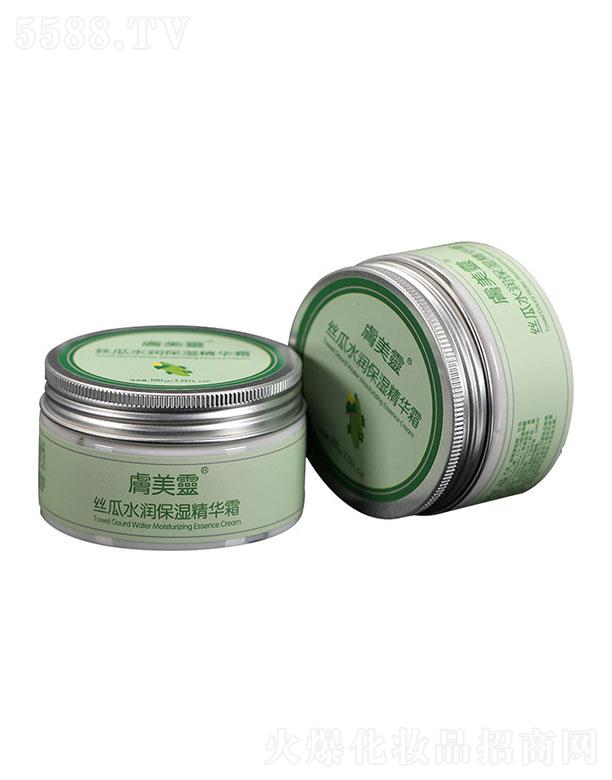 ~o(h)Ʒ(̩)޹˾~o(h)Ʒ  w`zˮA˪   iˮw100g