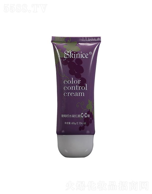 ~o(h)Ʒ(̩)޹˾~o(h)Ʒ   w`ˮCC˪  60g   ˮx