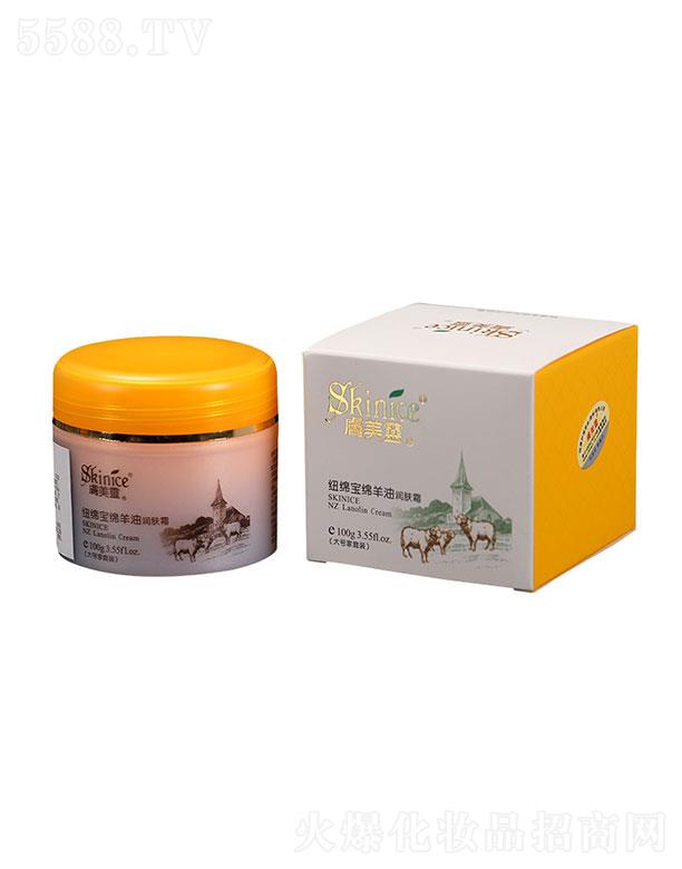 ~o(h)Ʒ(̩)޹˾~o(h)Ʒ   w`~dd͝w˪   a(b)ˮ100g