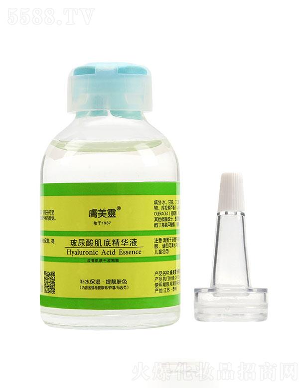 ~o(h)Ʒ(̩)޹˾~o(h)Ʒ   w`ἡ׾AҺ   ëo(h)